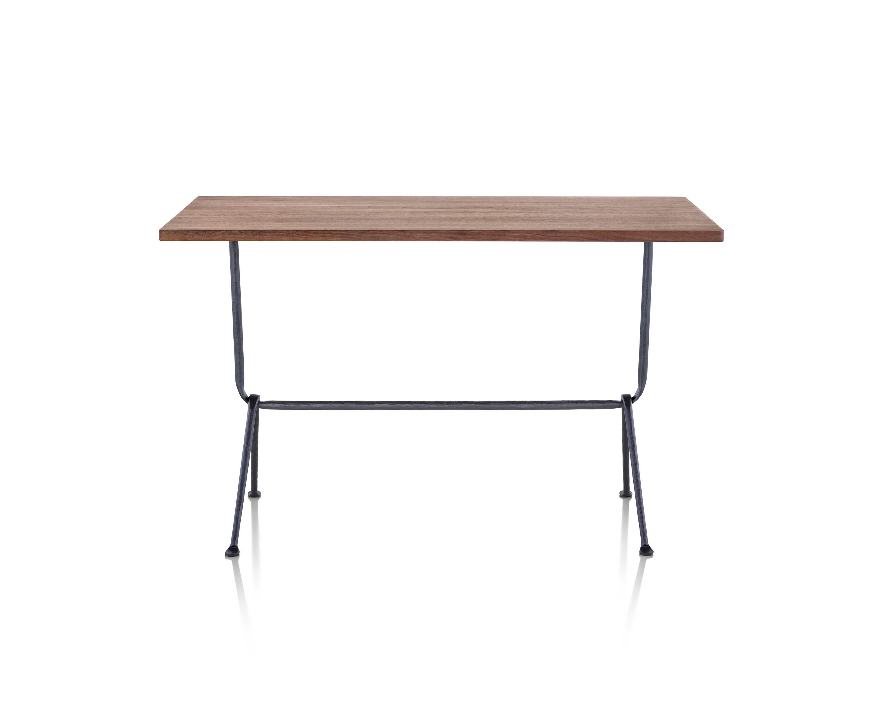 华体会体育官方在线官网 - 桌几|餐桌|办公家具|华体会体育官方在线官网家具|药房高脚台